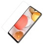 Nillkin Matte Scratch-resistant Protective Film for Samsung Galaxy A42 5G, M42 5G order from official NILLKIN store
